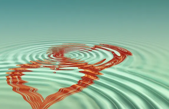 Casino Chelsea Palace Stuðningur